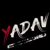yadav_881