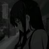monts_sky0