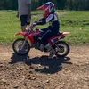 cameron1234575675