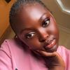 ladydoris20