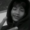 ww.masalalumu_