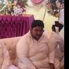 Karamat Ali