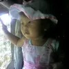 julibe.ee