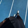 rusdihakim____