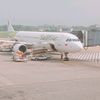 .uae085