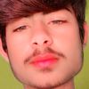 arij.ali17