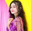 rayhanbhai597