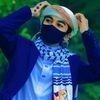 jihad6097