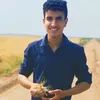 ali_mhma