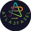 atla3.fasel