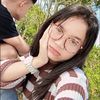 babykeyza