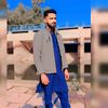 rehman.rajput1838