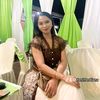 feni.ferdiana
