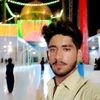 amir.30239