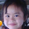 orpreeya_25