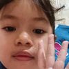 maulida.imupp