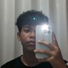 ferdi_23_06_2008
