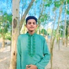 mehedi.hassan2604