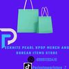 pecknitepearlstore_7