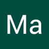 ma.yu573