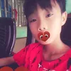 ngyuenvannam
