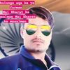 mohammad.shubhan6