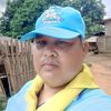user5581710196263