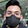 syurkat_
