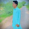 shoaibakhtar7559