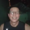 thi.vn.t68