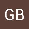 gb.prasath