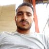user7619387975256