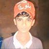 jameel.ahmed426