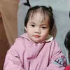 t.l.kim12