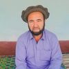 sayed.arif.hussai52
