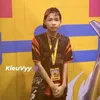 kieuvy_wag