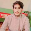 sadiqmengal87