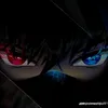 vai_long1