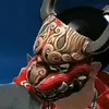 jdzinn_7x