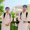 luqmankhan0920