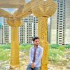 its_hammad_804