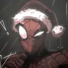 damian.thecollecter