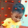 kalei.selvi8