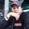 hafidzramadhan2487