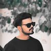 krrishna697