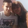 angie.mondoloni3