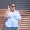 impilo.ifana.nopha