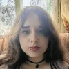 dolbaebka6677
