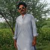 wahid.bux.shar1