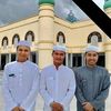 Muhammad Zaki